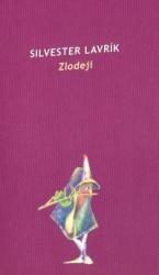 Zlodeji