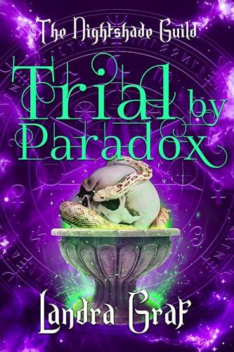 Trial by Paradox