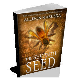 The Seventh Seed