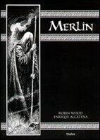 Merlin