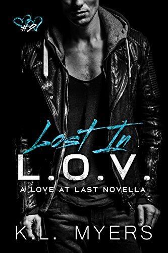 Love At Last