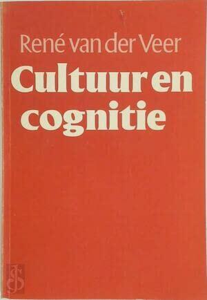Cultuur en cognitie: De theorie van Vygotskij