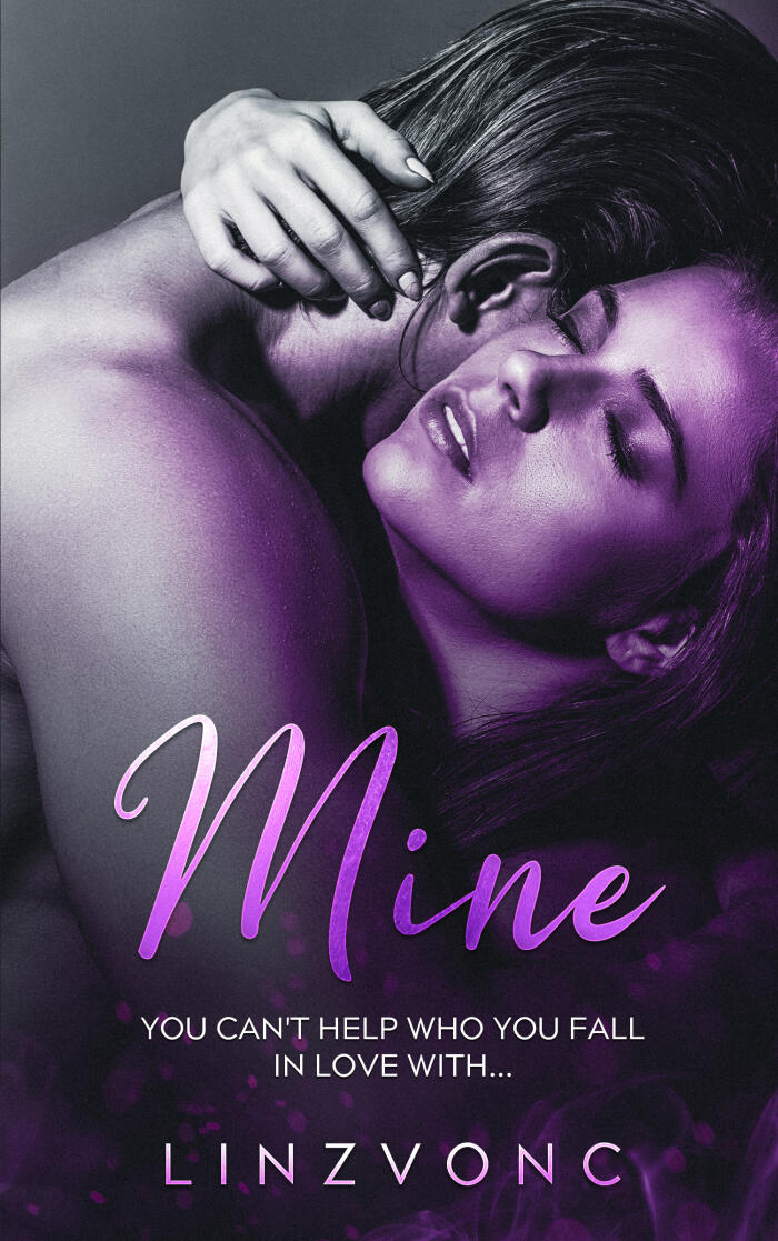Mine