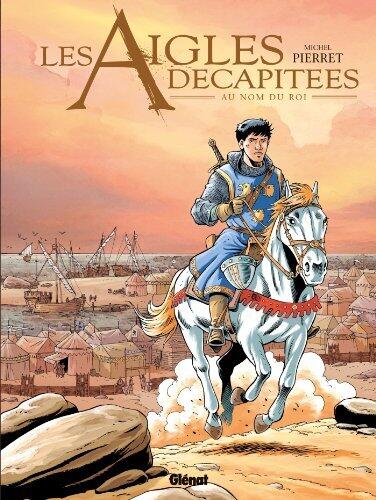 Au nom du Roi