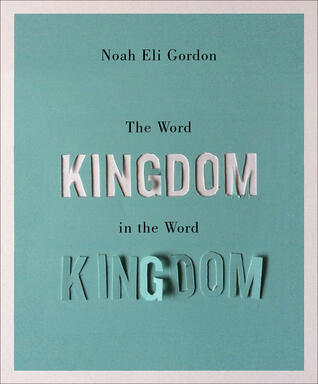 The Word Kingdom in the Word Kingdom