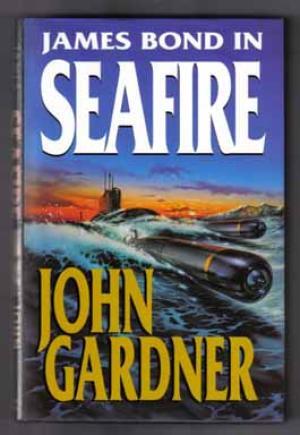 Seafire