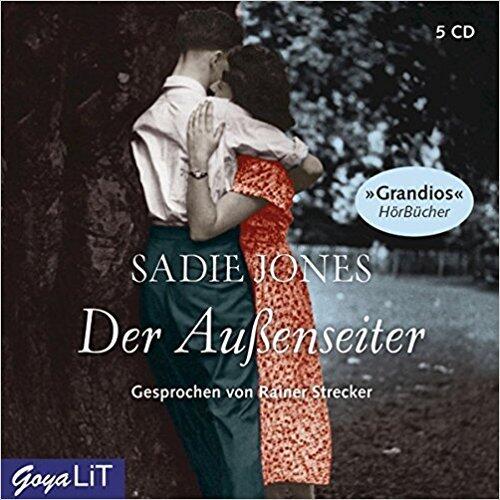 Der Außenseiter