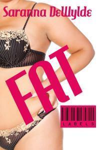 Fat