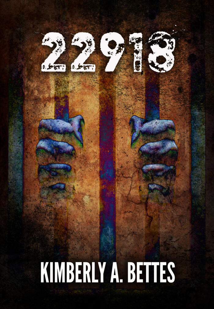 22918