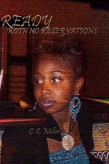 Ready - With No Reservations