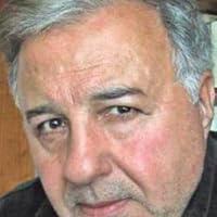 برهان الخطيب