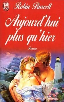 Aujourd'hui plus qu'hier