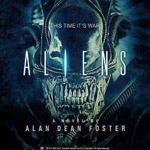 Aliens