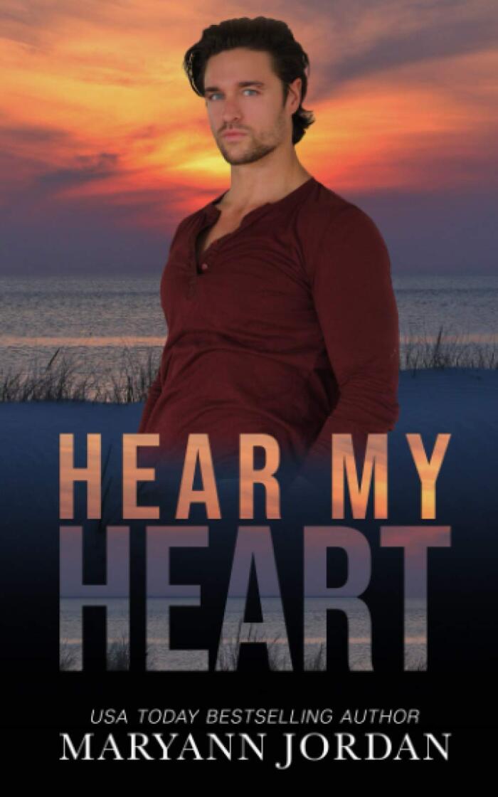 Hear My Heart: Baytown Boys