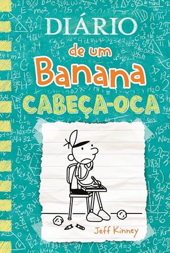 Cabeça-oca