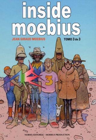 Inside Moebius 3