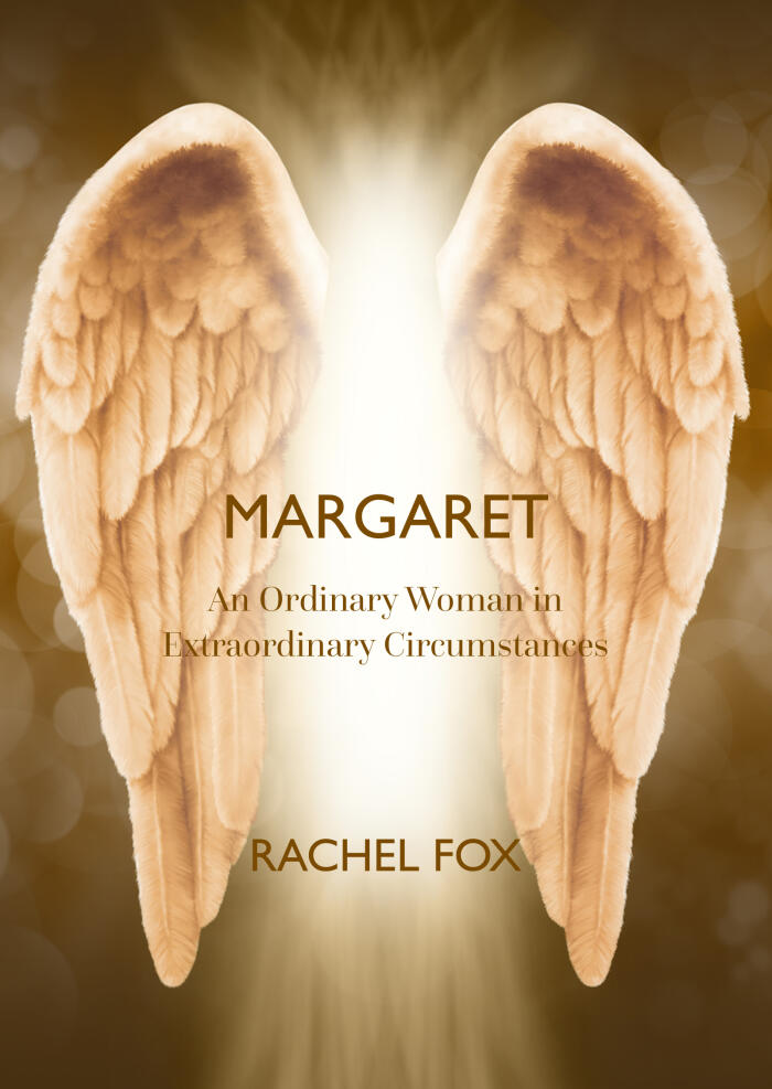 Margaret