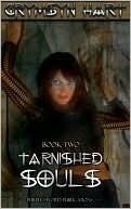 Tarnished