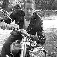 Scott Lee