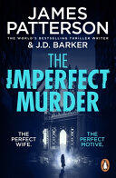 The Imperfect Murder
