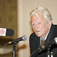 Denys Johnson-Davies