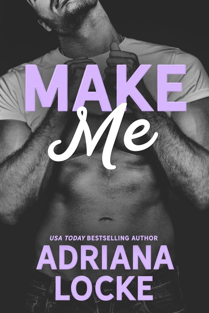 Make Me