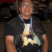 Ernie Chan