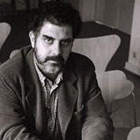 Enric Miralles