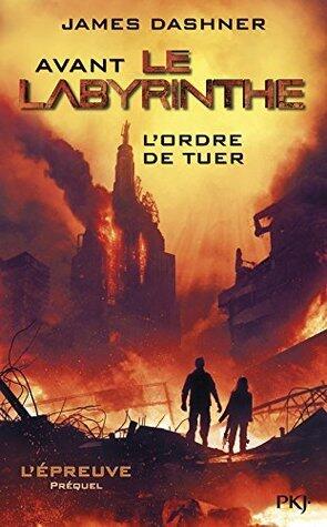 L'ordre de tuer