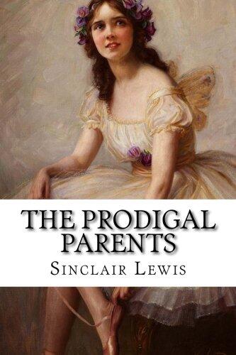 The Prodigal Parents