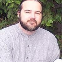 Kevin Andrew Murphy