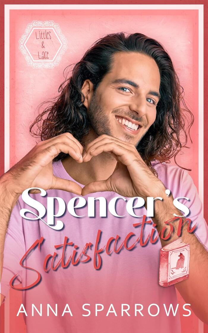 Spencer's Satisfaction