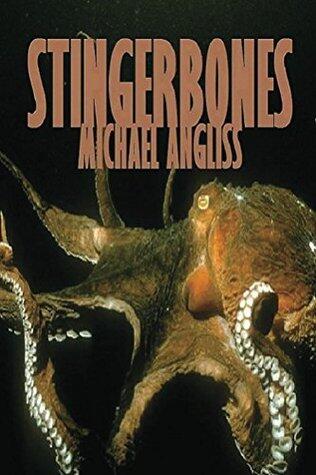Stingerbones