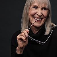Sandra Gulland