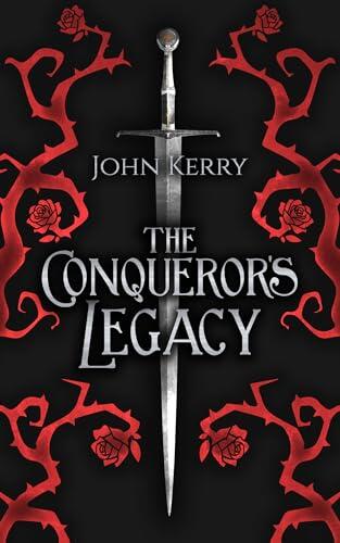 The Conqueror's Legacy