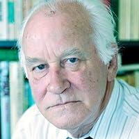Michel van der Plas