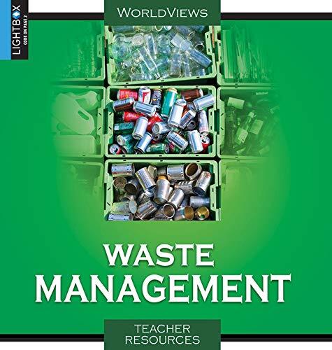 Waste Management