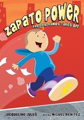 Zapato Power