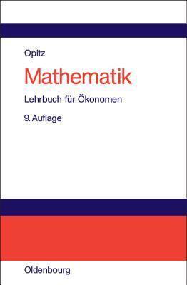 Mathematik