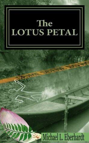 The Lotus Petal
