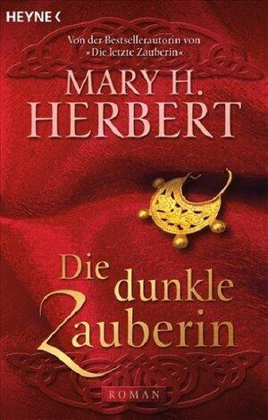 Die Dunkle Zauberin