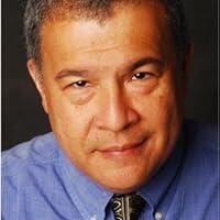 William Hayashi