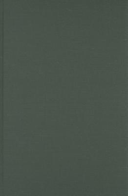 Children and Childhood in American Religions. the Rutgers Series in Childhood Studies.