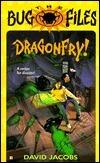 The Bug Files 5: Dragonfry!