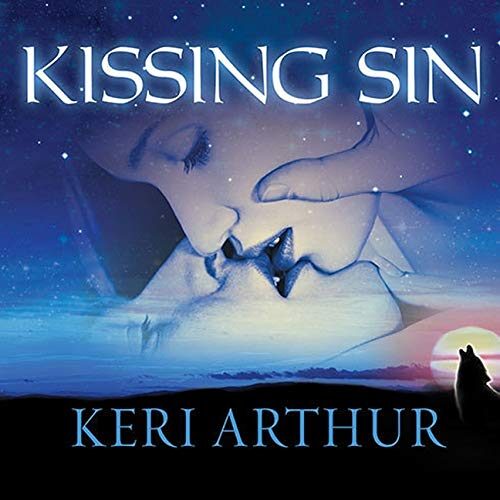 Kissing Sin