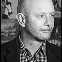 Nick Hornby