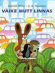 Väike mutt linnas