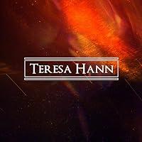 Teresa Hann