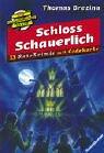 Die Knickerbocker-Bande: Ratekrimis