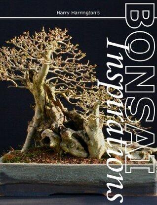 Harry Harrington's Bonsai Inspirations 1